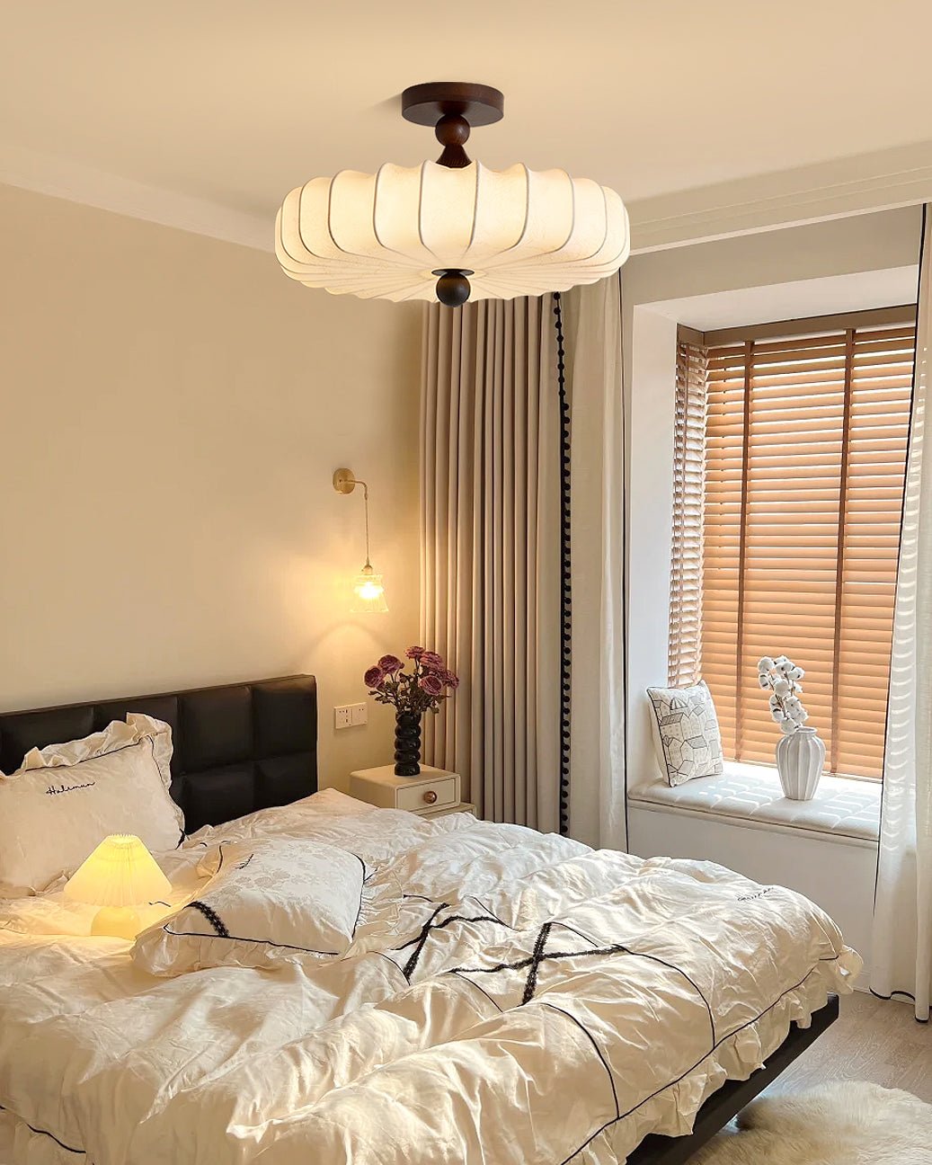 アネラ シーリングライト