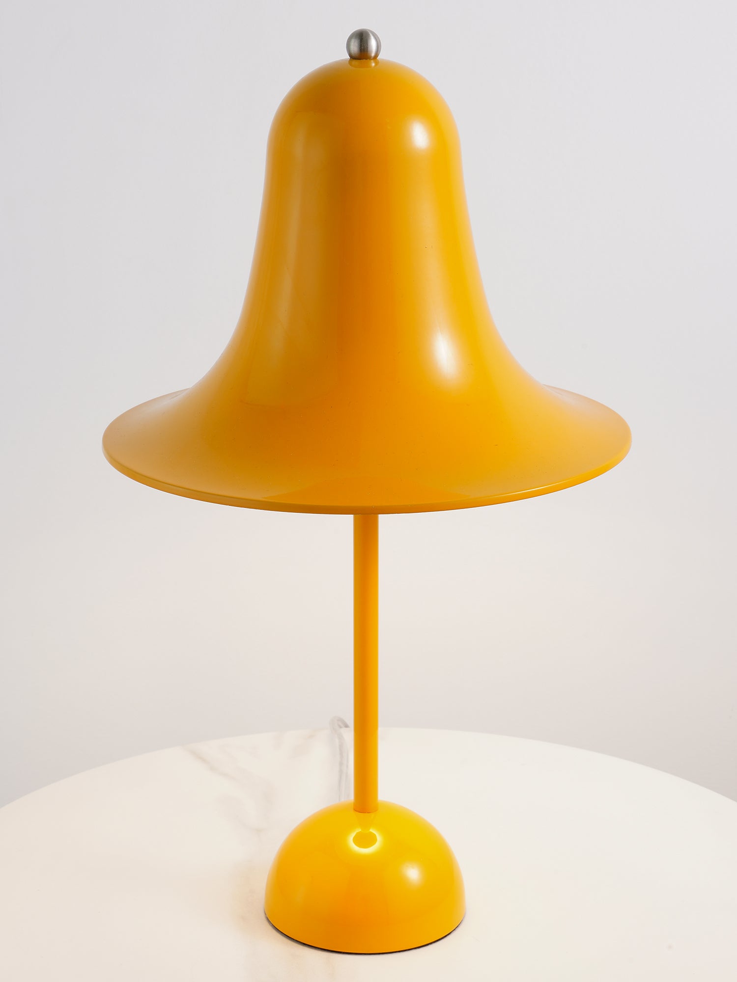 Pantop Table Lamp