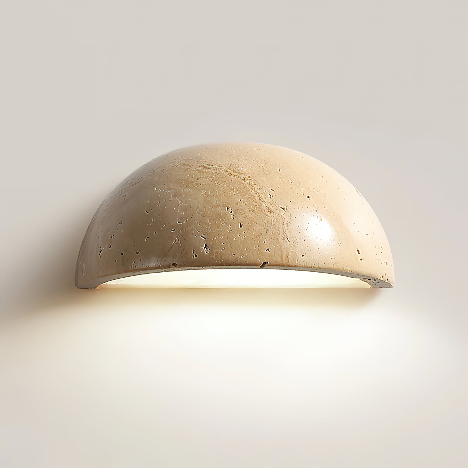 Phanuel Wall Lamp