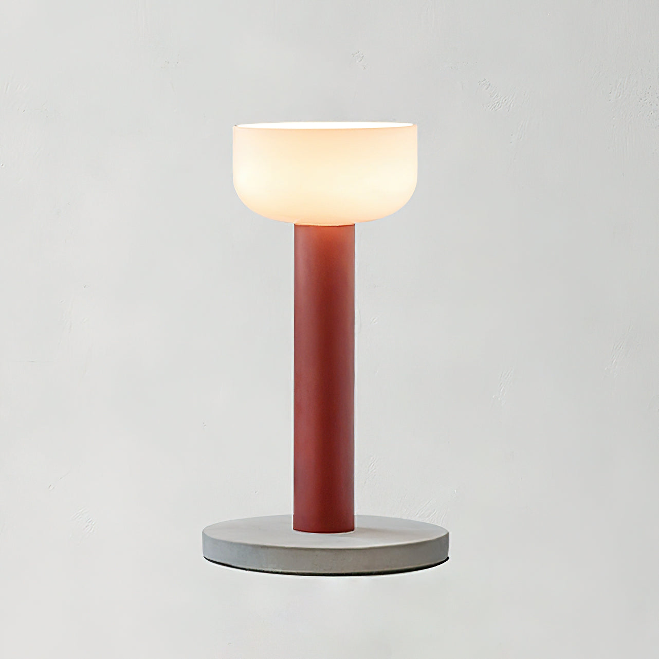 マルコ テーブルライト