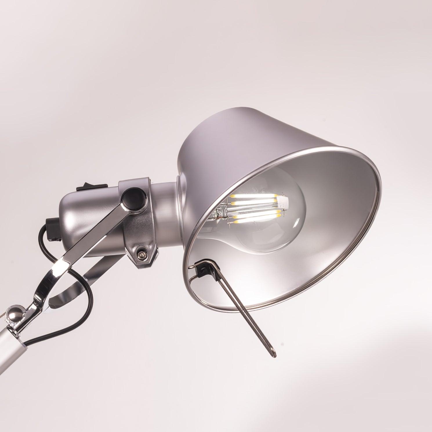 パレテ テーブルランプ