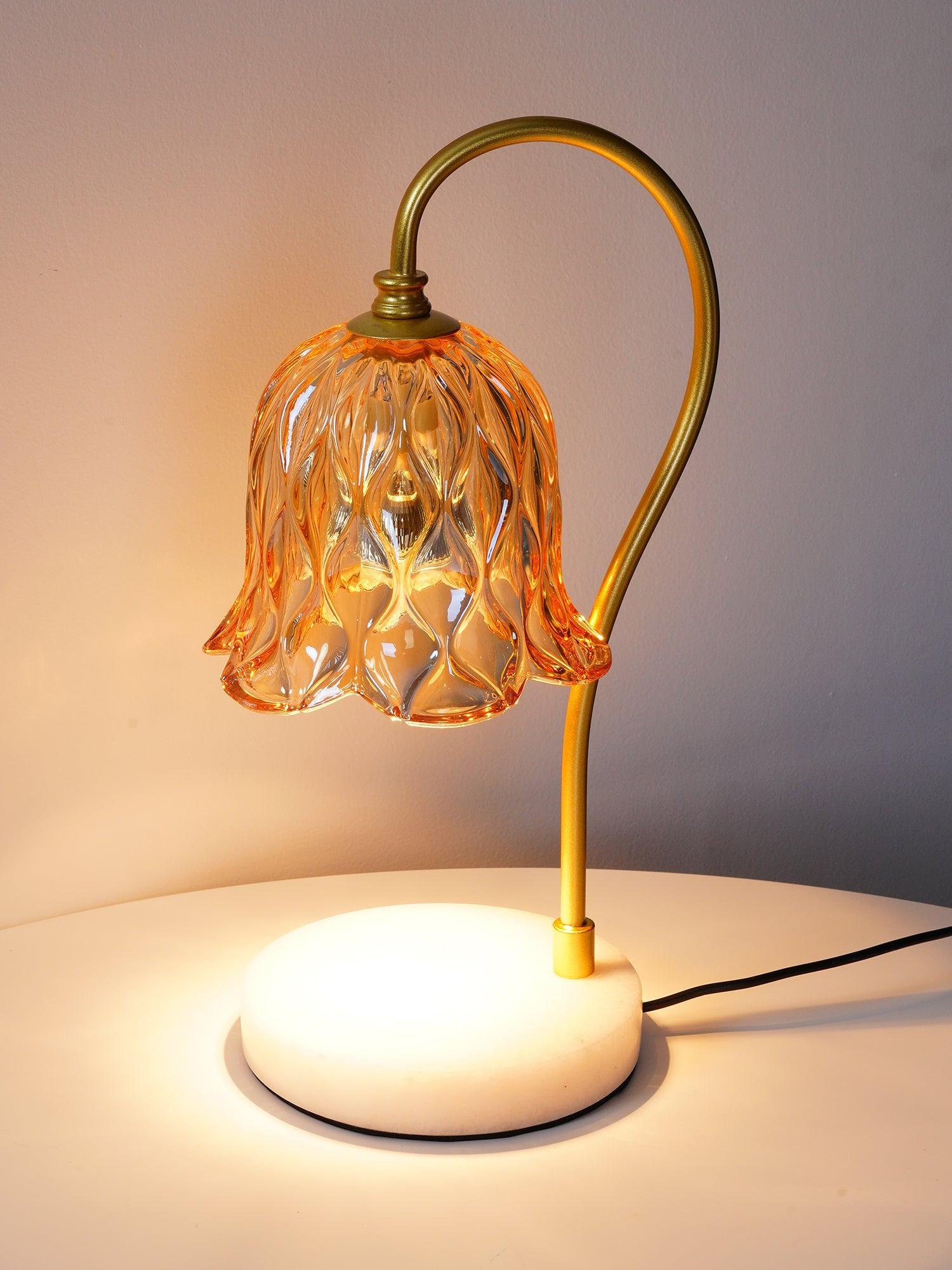 Candle Warmer Lamp