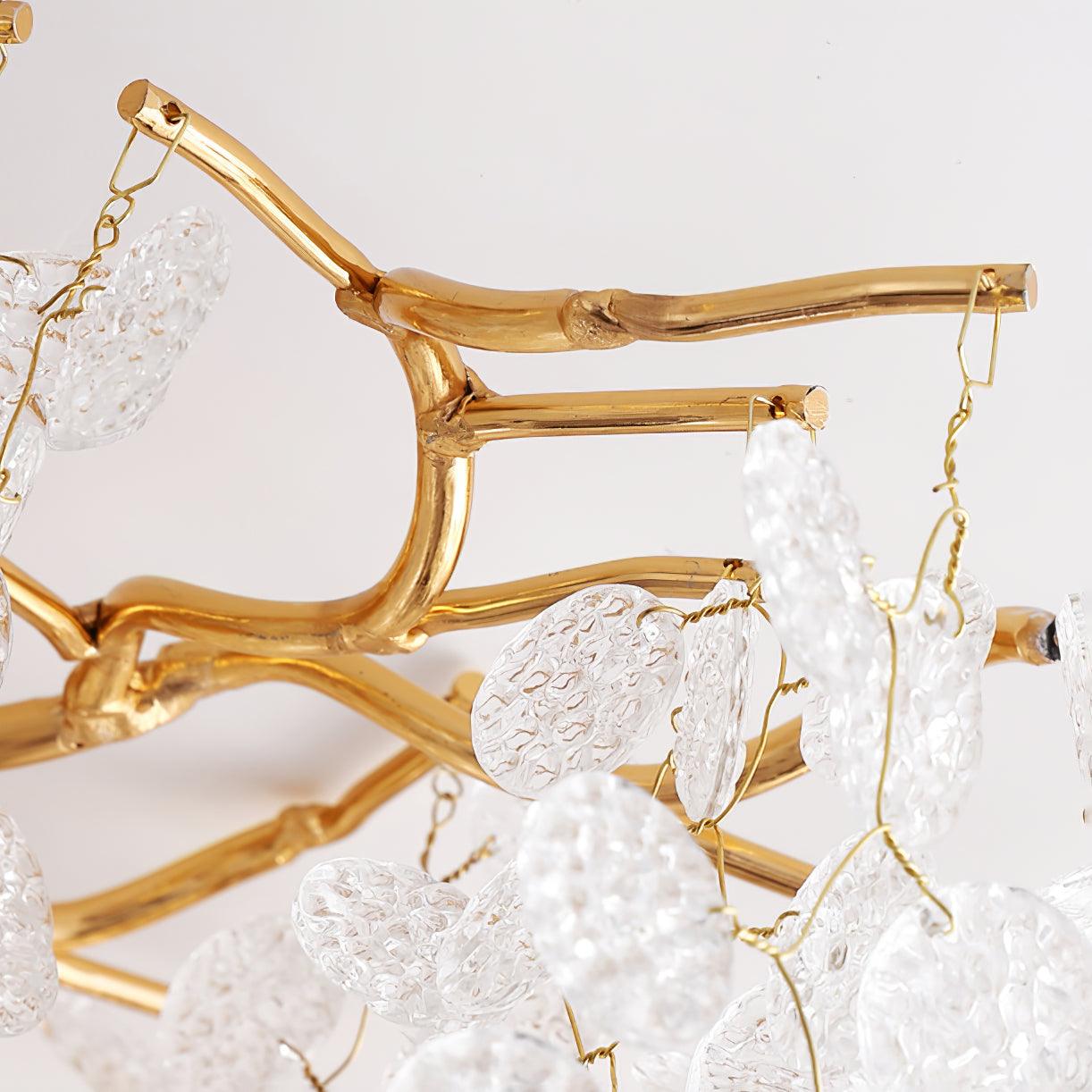 野田史郎シーリングランプ