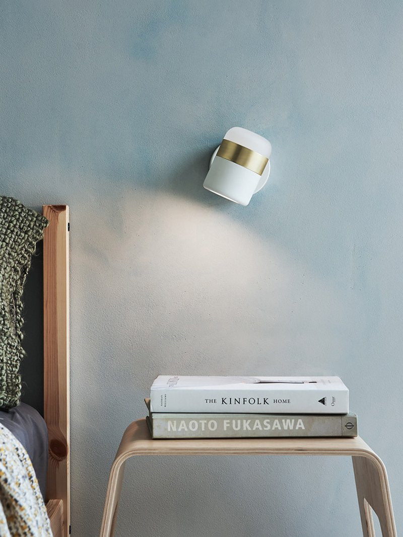 Ling P1 LED 壁掛け照明