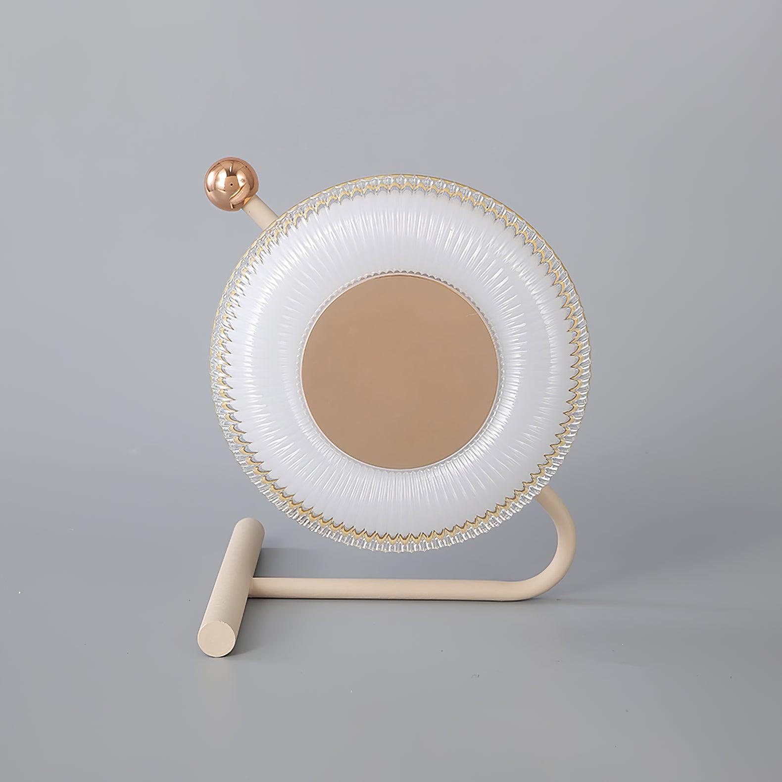 Pixo バッテリー内蔵テーブルランプ