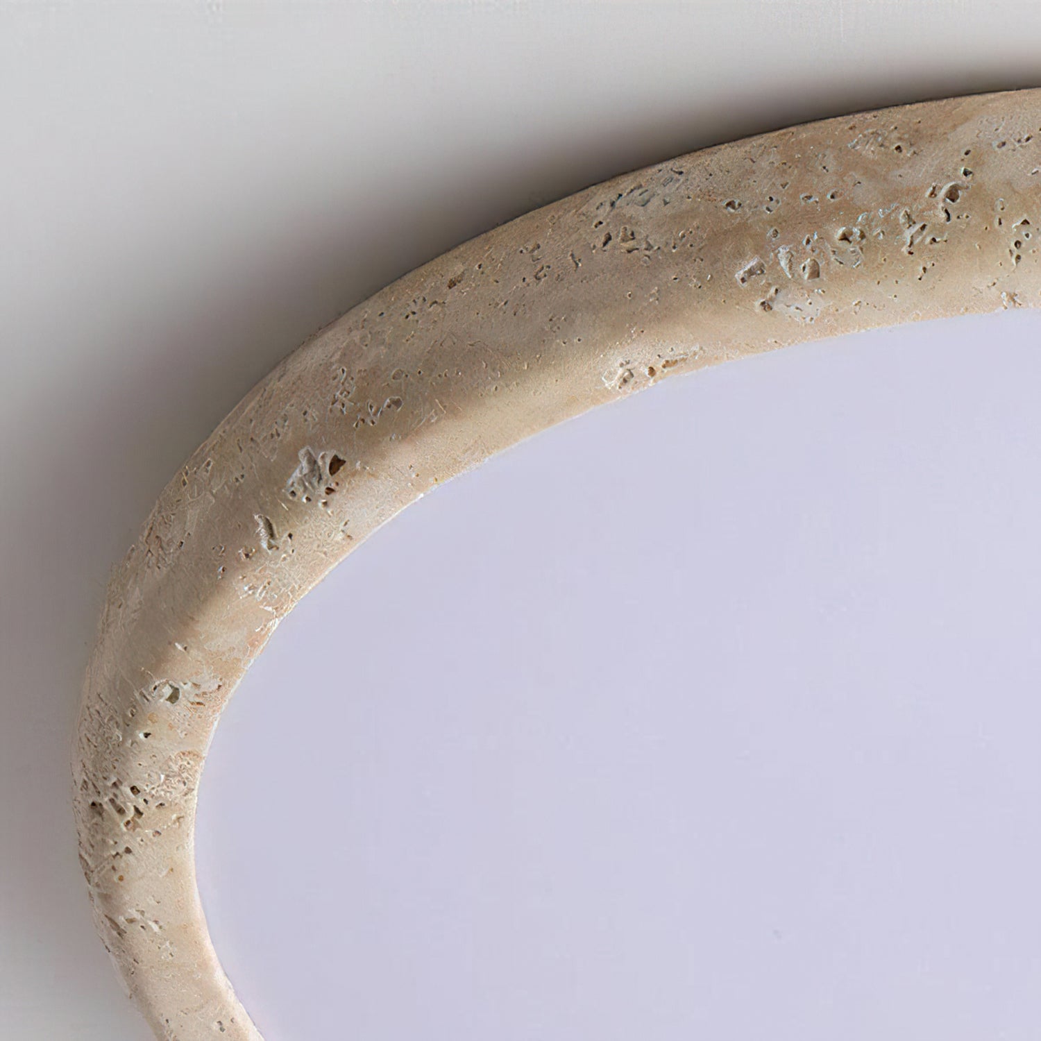 リンドビーシーリングライト