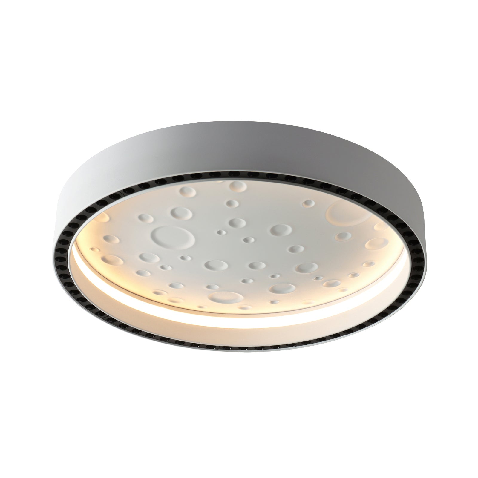 ムーンシーリングランプ