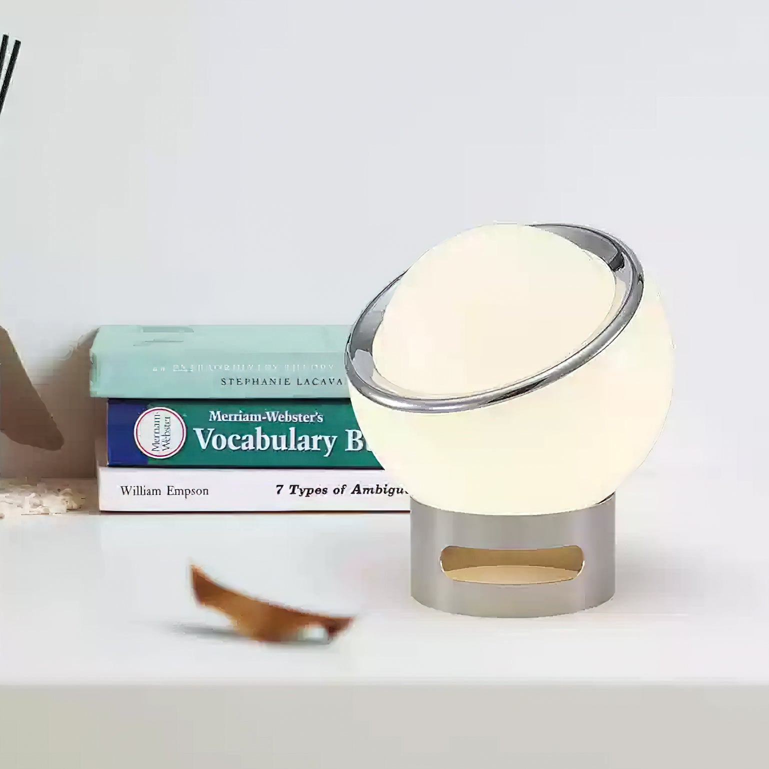 ヴァレリア テーブルランプ