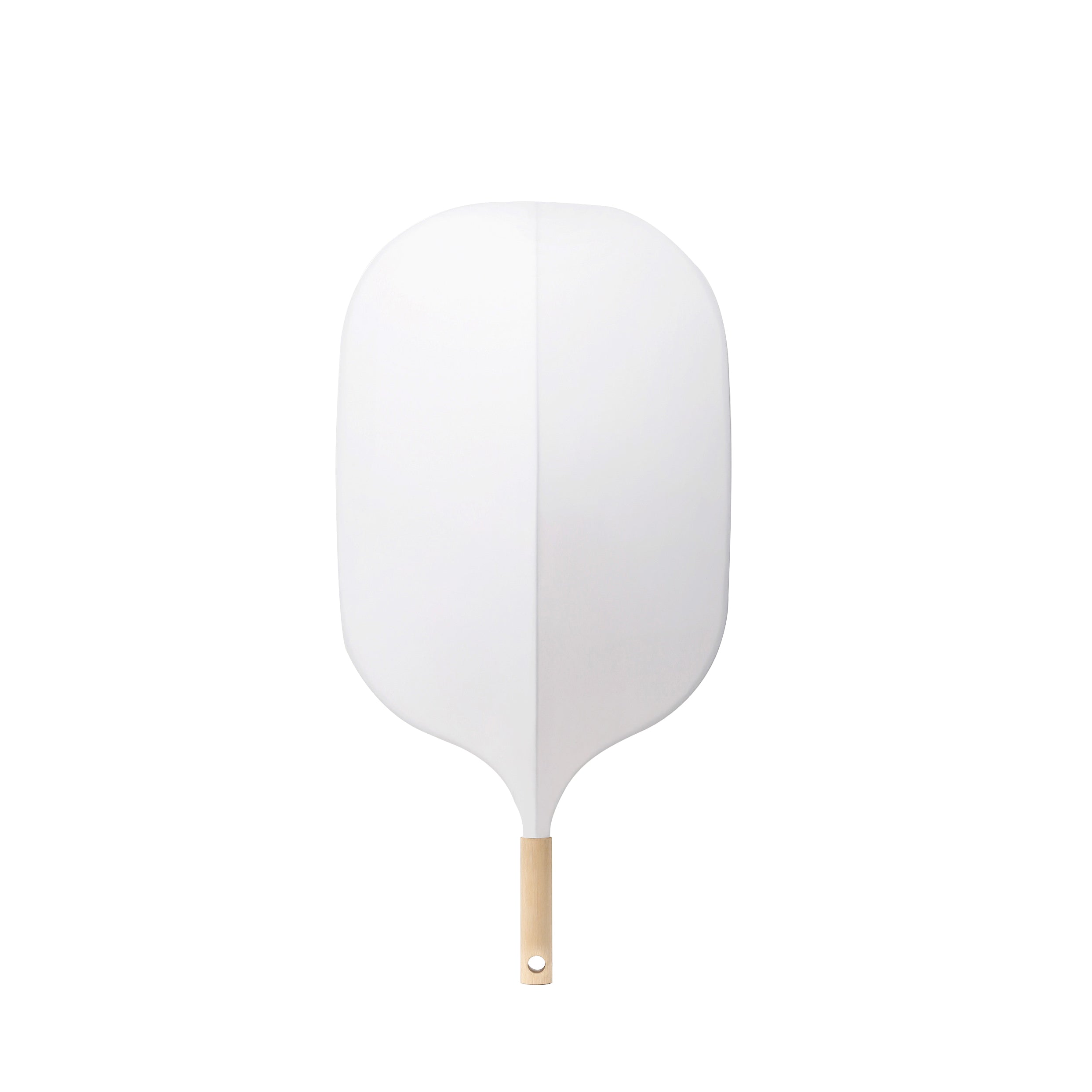 煙突テーブルランプ