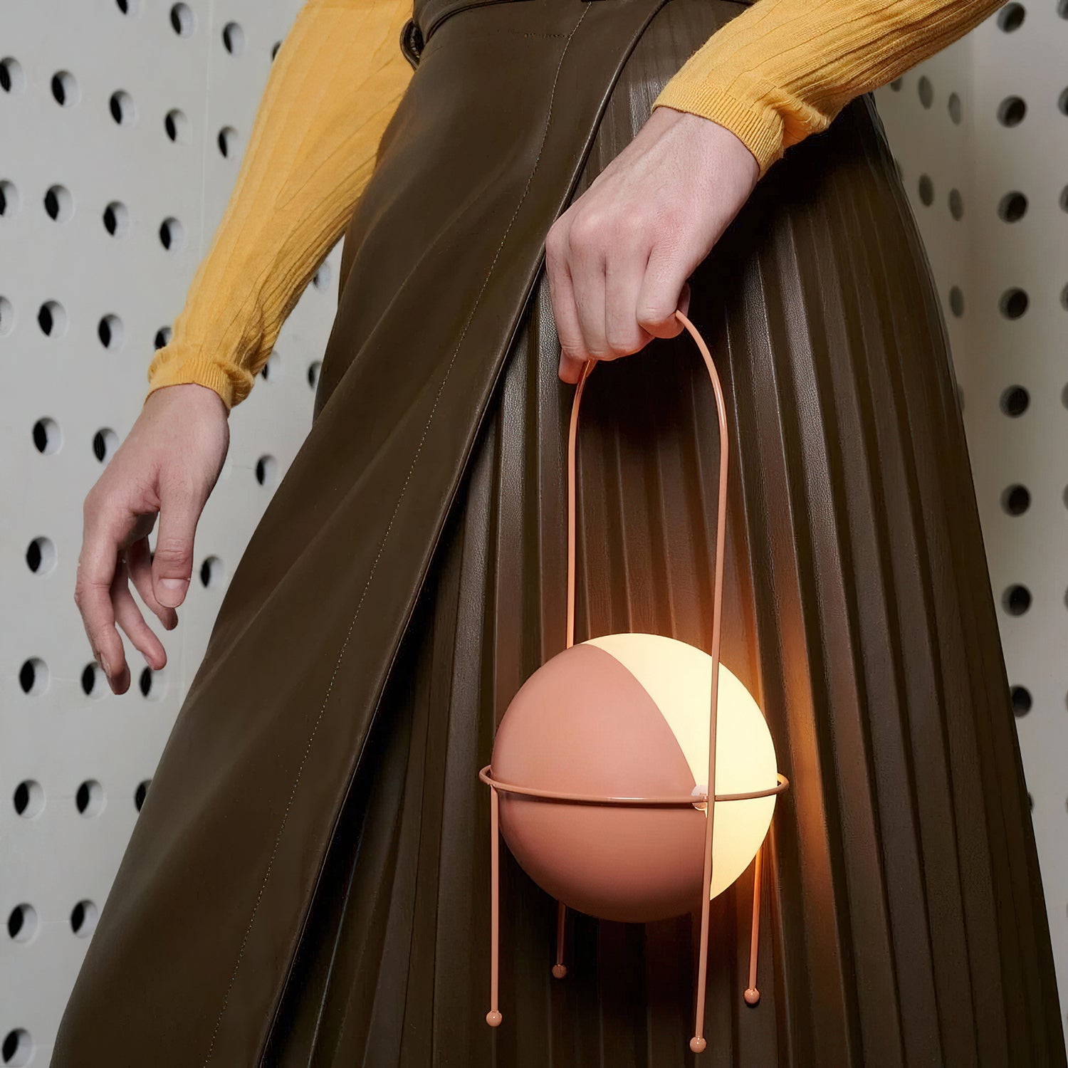 Rosendahl Table Lamp