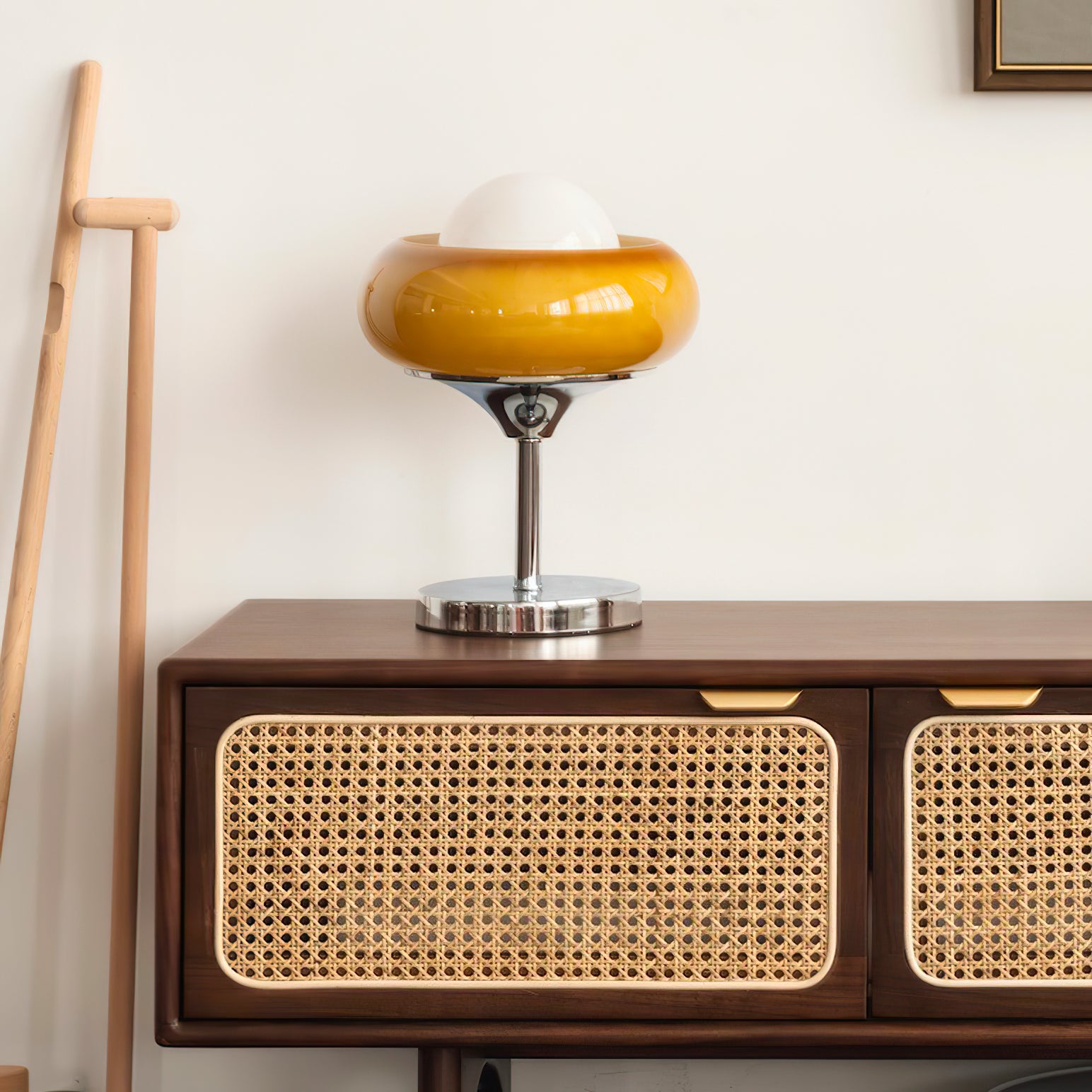 ハーヴェイ テーブルランプ