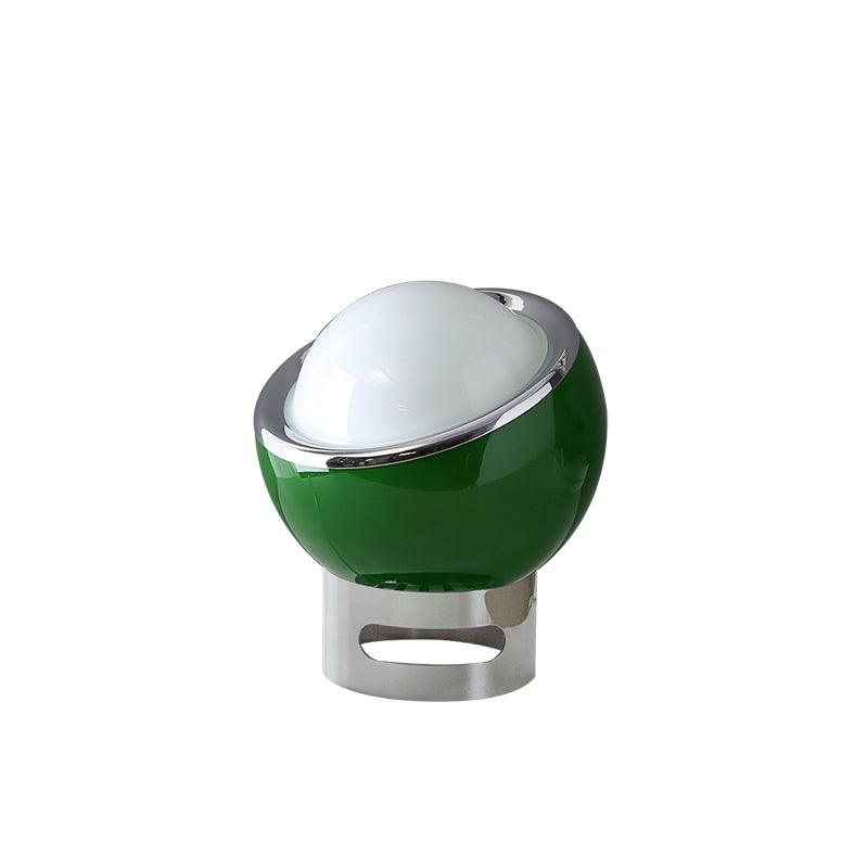 ヴァレリア テーブルランプ