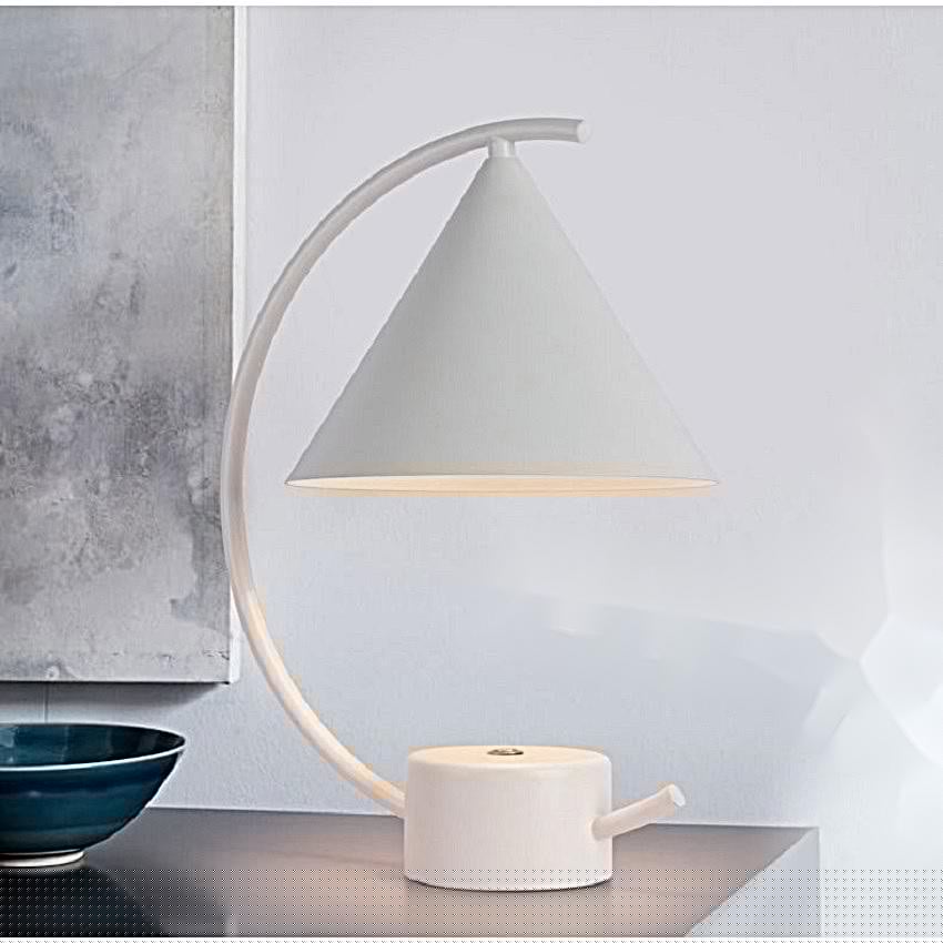 CRADLE テーブルライト