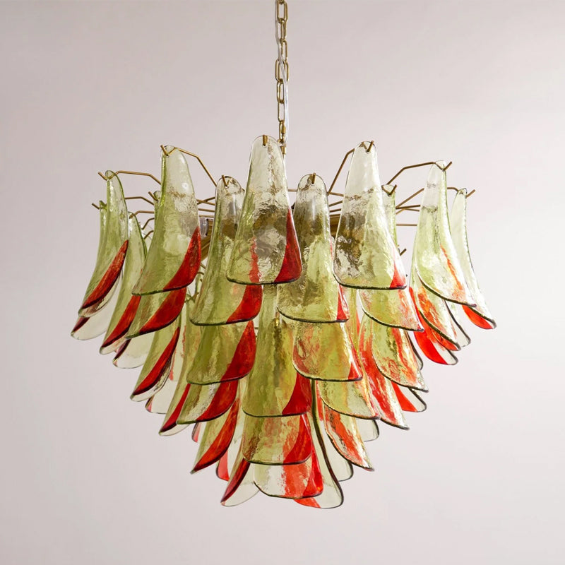 Marielle Murano Chandelier