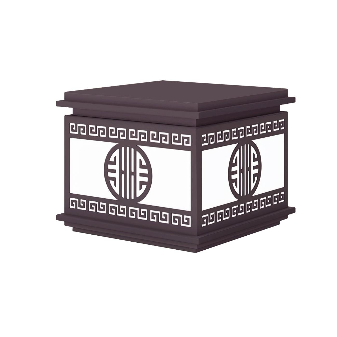 ブラーノ屋外ガーデンライト