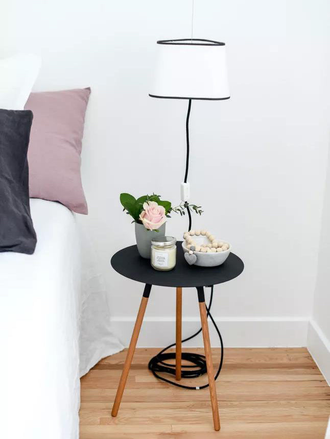 装飾要素シャンデリア