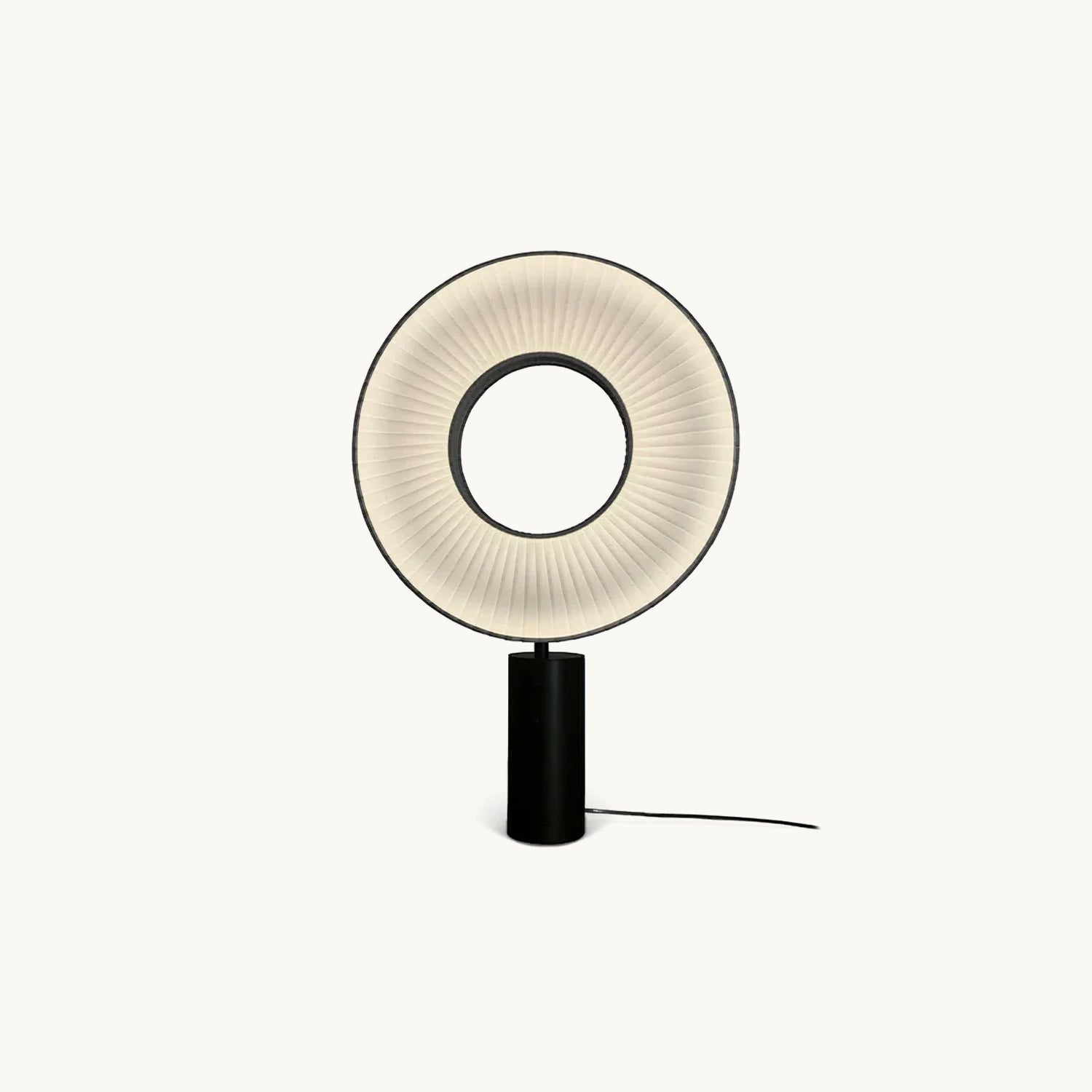 アイリス テーブルランプ