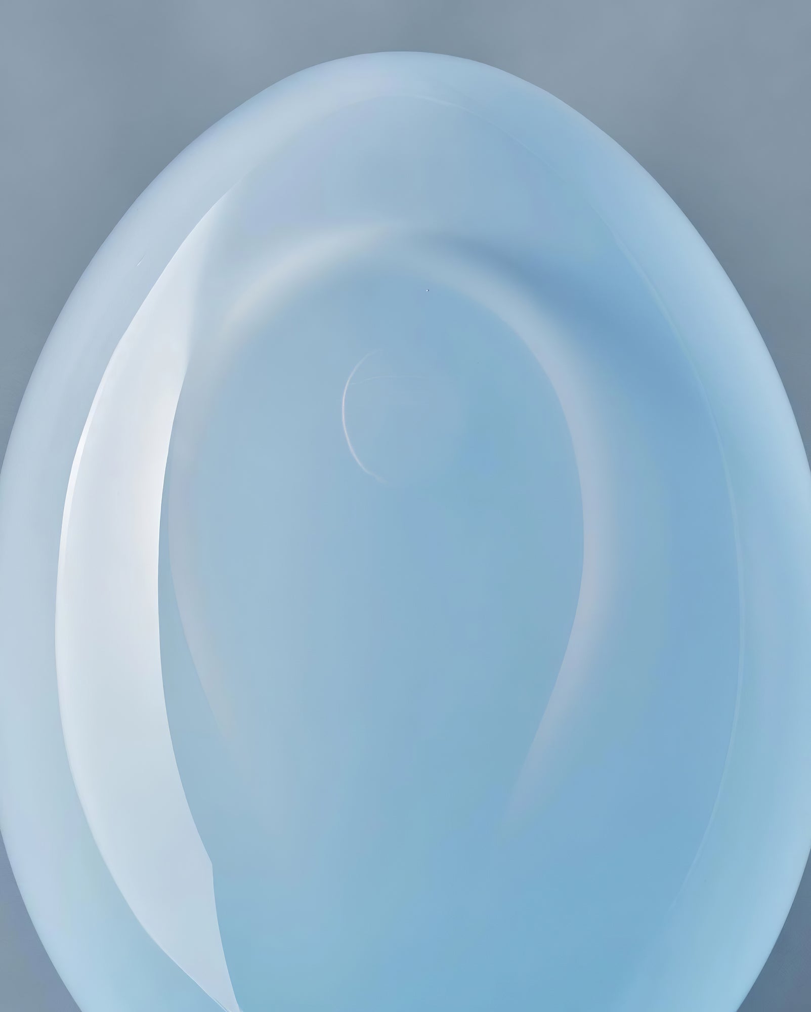 ブラ ウォール ライト