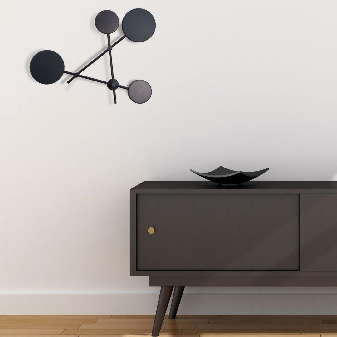 Lride ウォールランプ