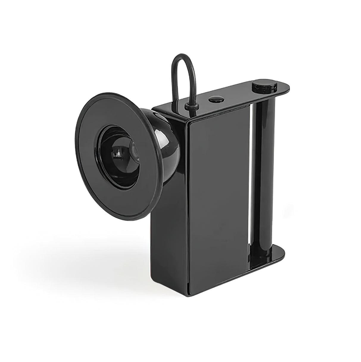 ローランド カメラテーブルライト