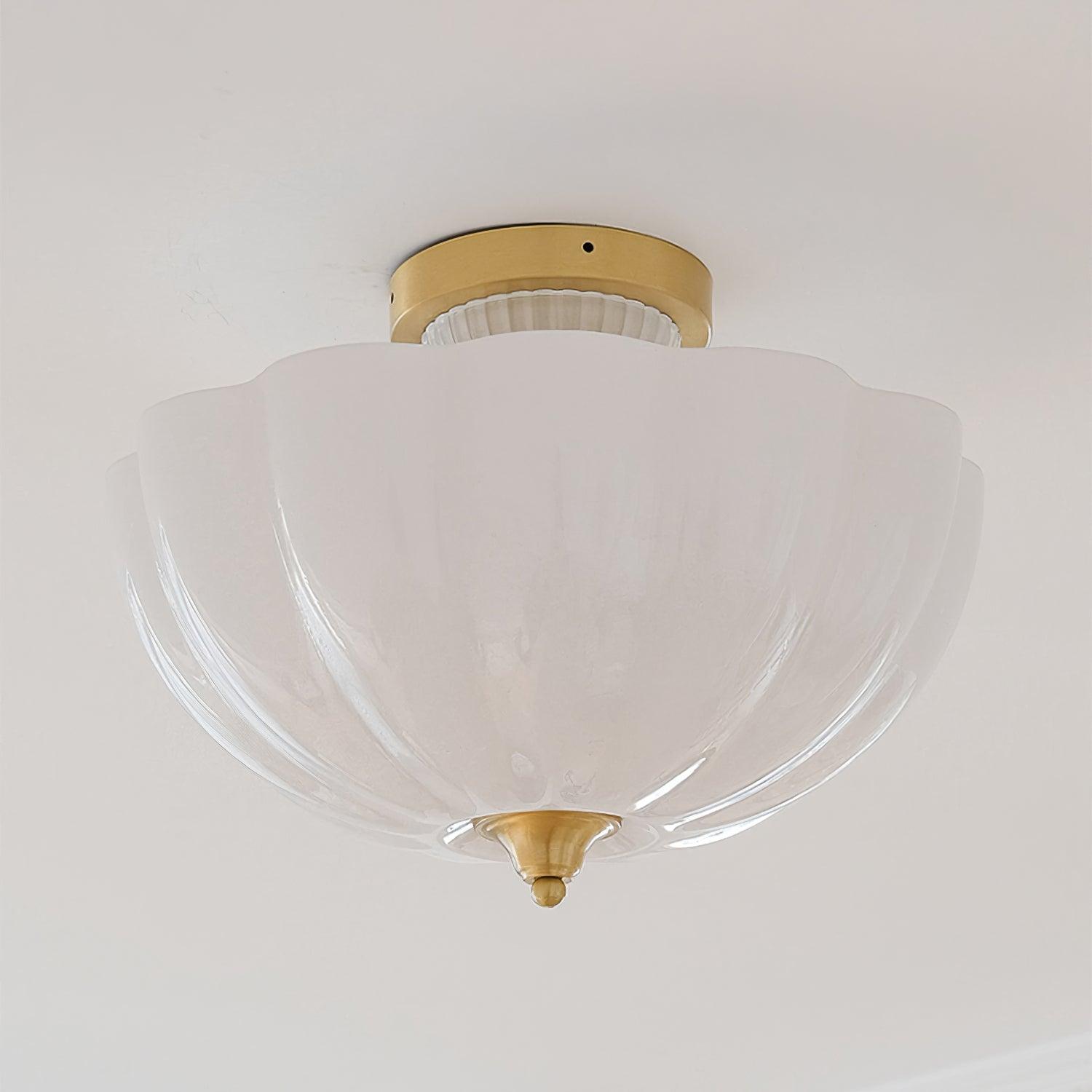 Rosehill Ceiling Lamp