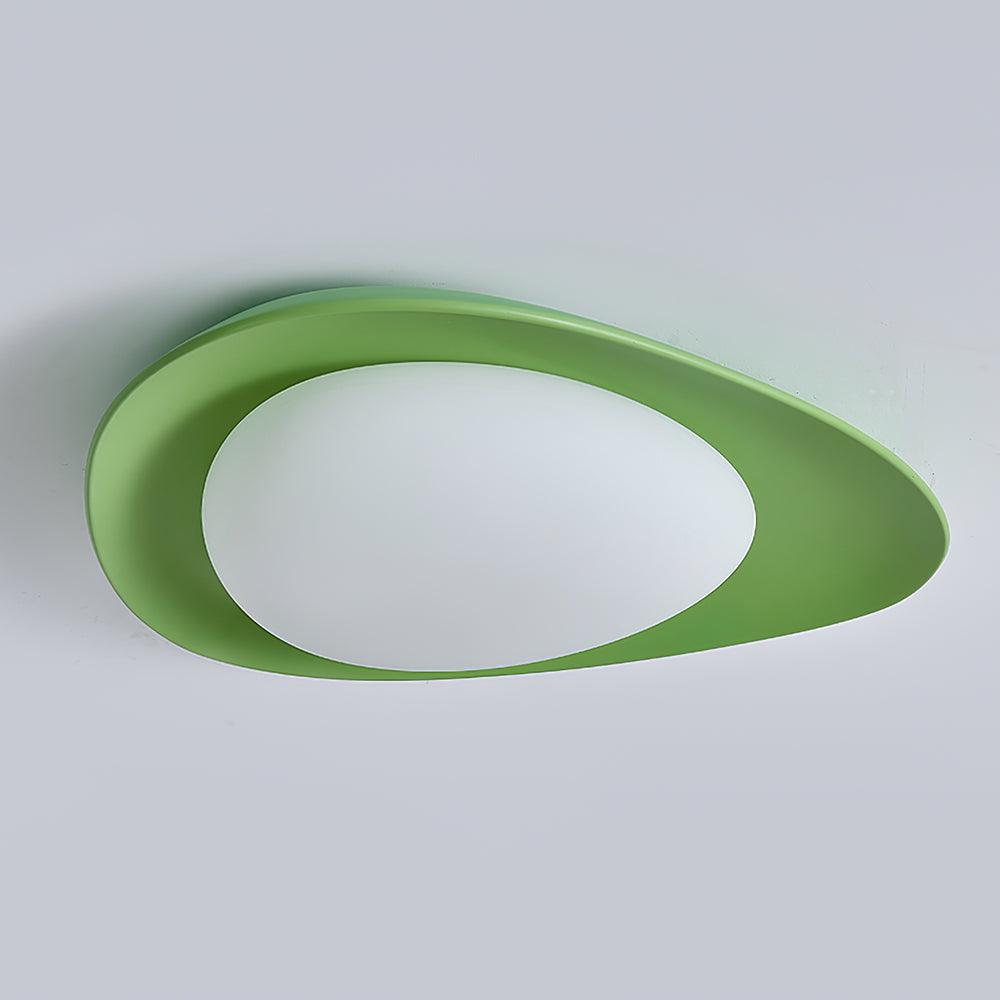 トニア シーリングランプ