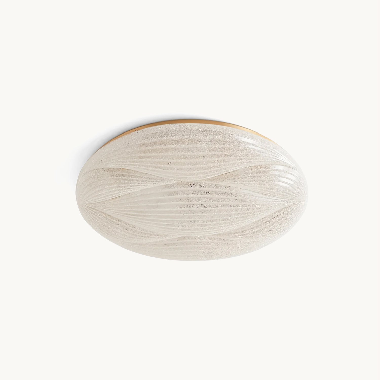 バンノ シーリングランプ