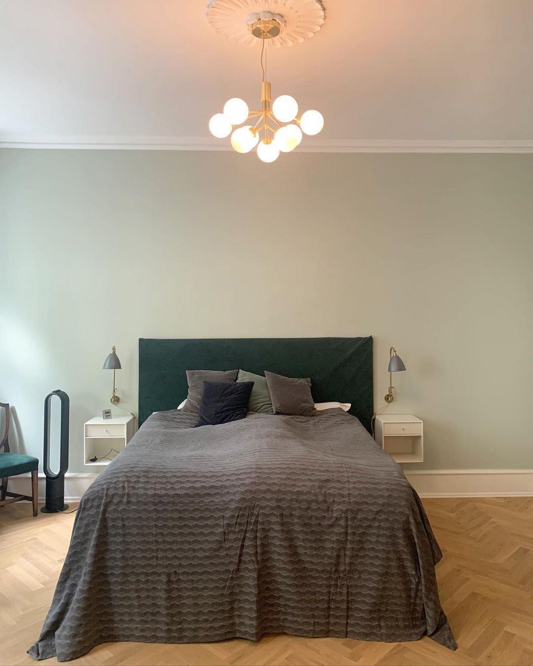 アピアレスシャンデリア