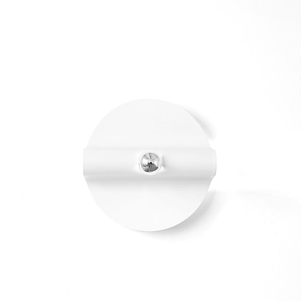 スペースウォールランプ