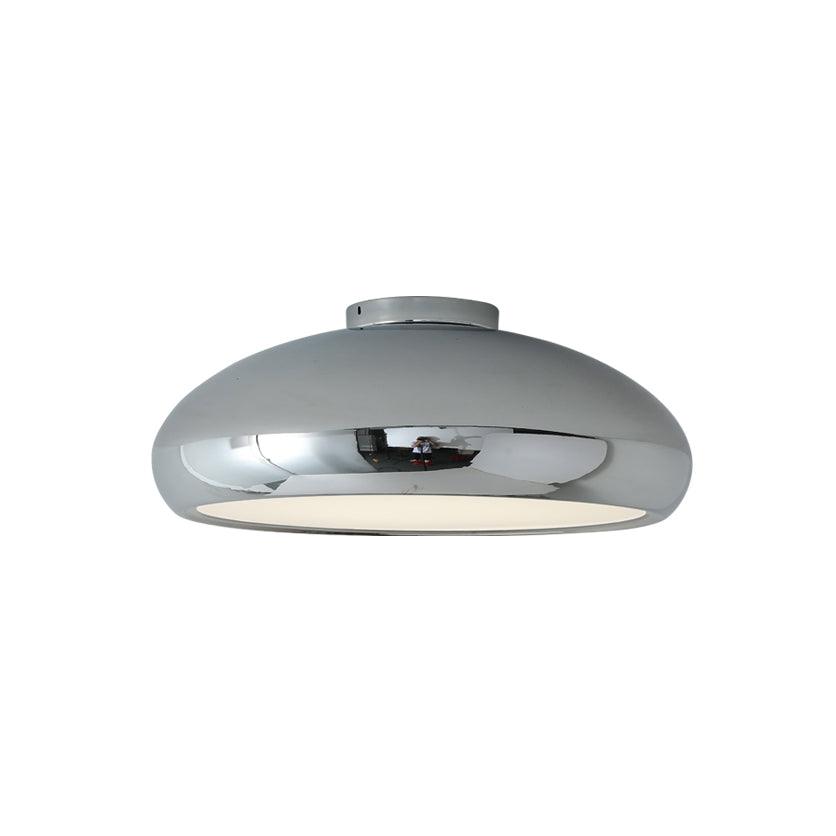 ハークシーリングランプ