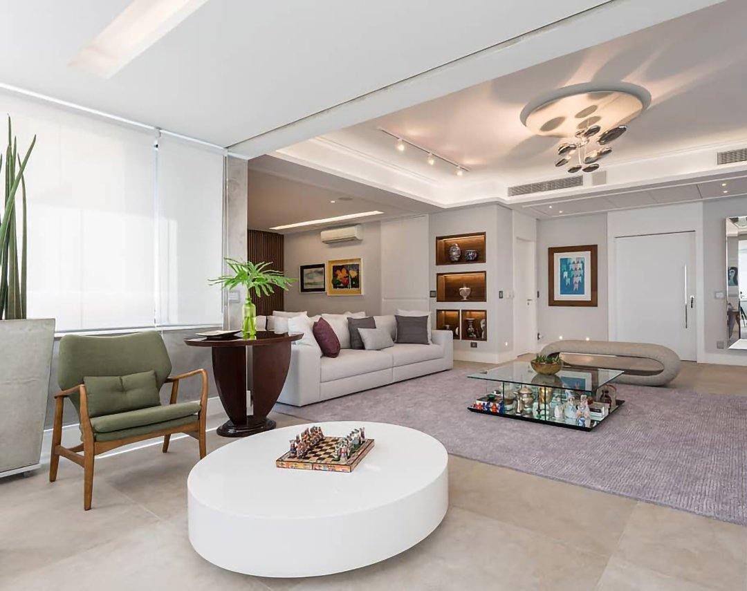 水銀シーリングランプ