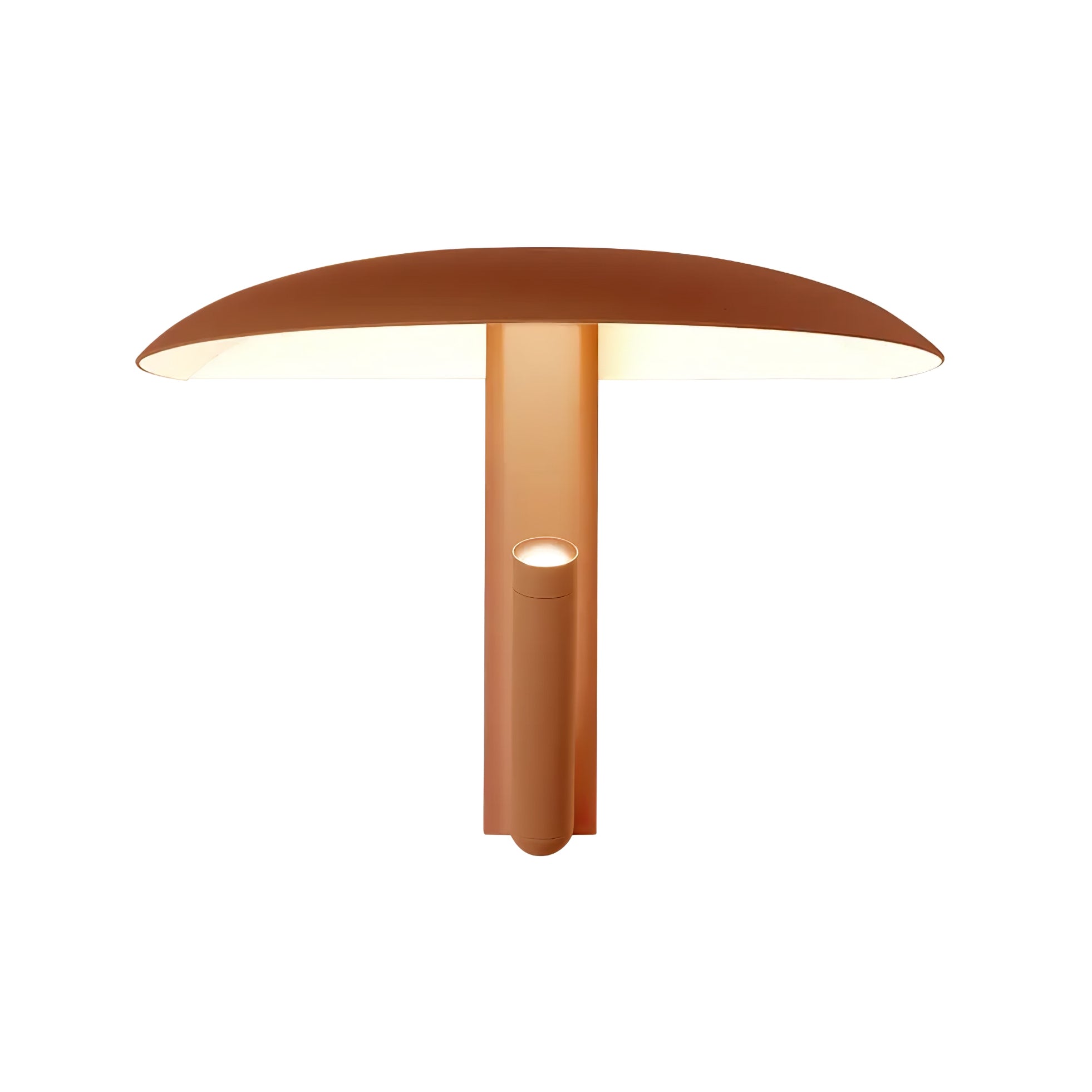 木の葉ウォールランプ