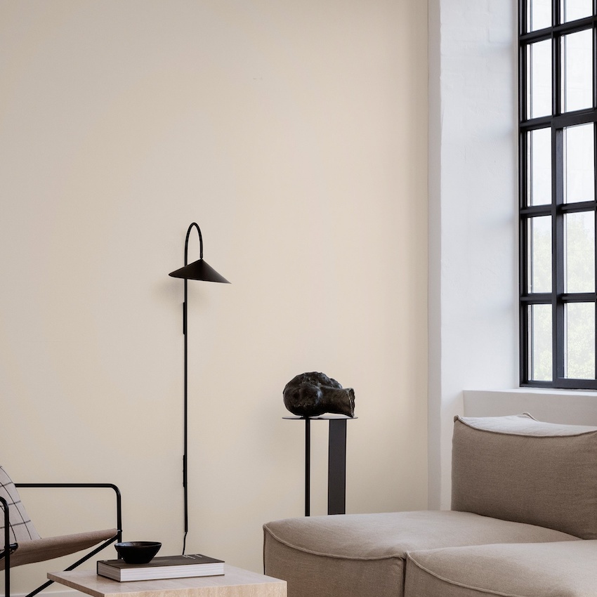 アルム スイベル ウォールランプ