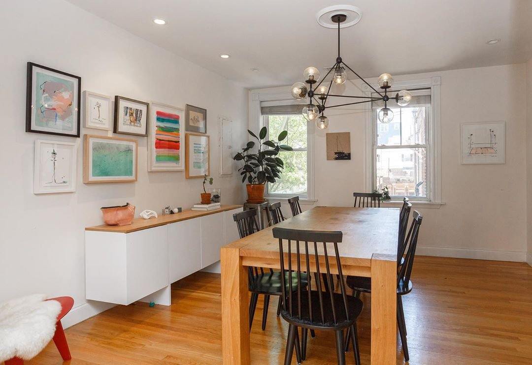 ポッシーニ ユーロ ゲーブル モド シャンデリア