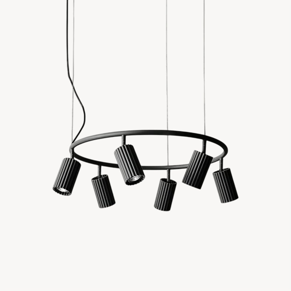 Donna Pendant Lamp