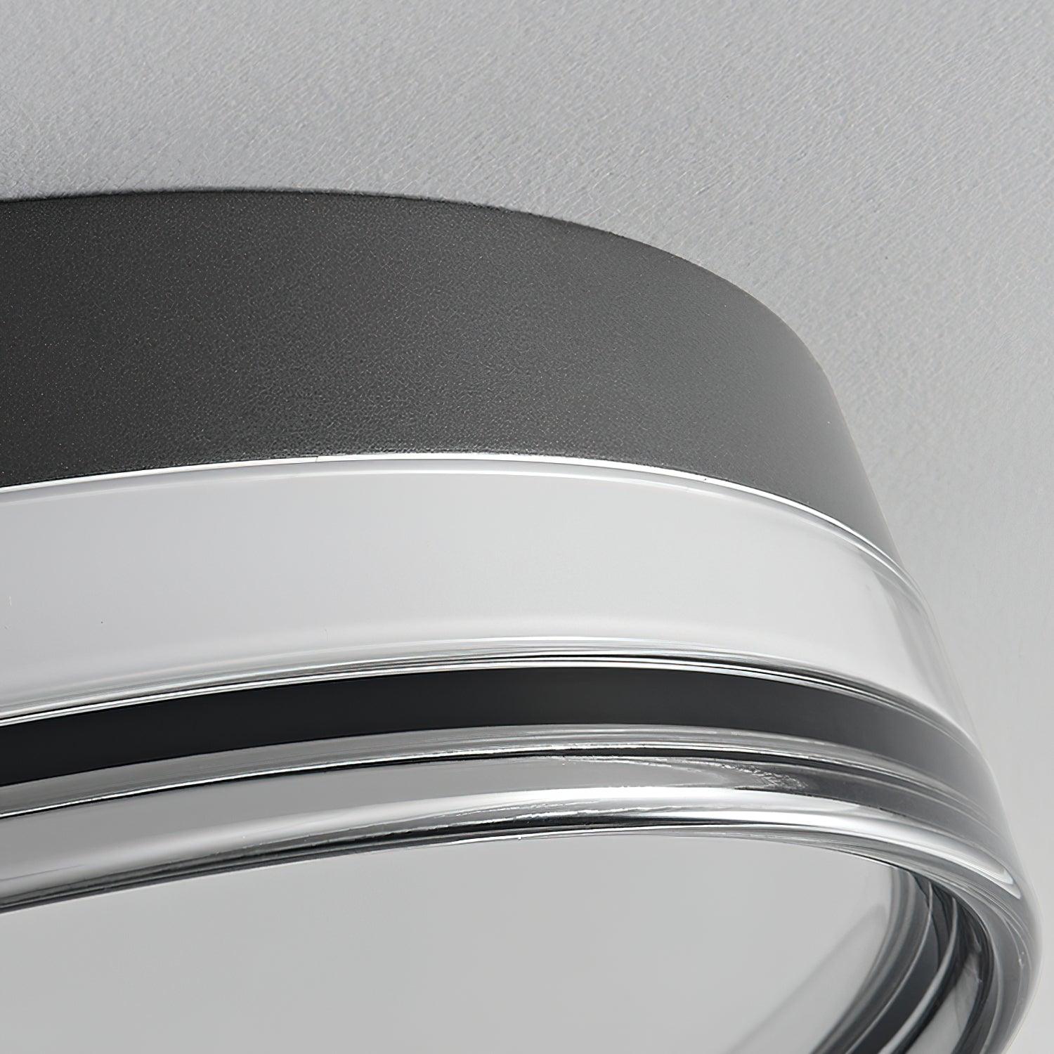 ミミサウスシーリングランプ