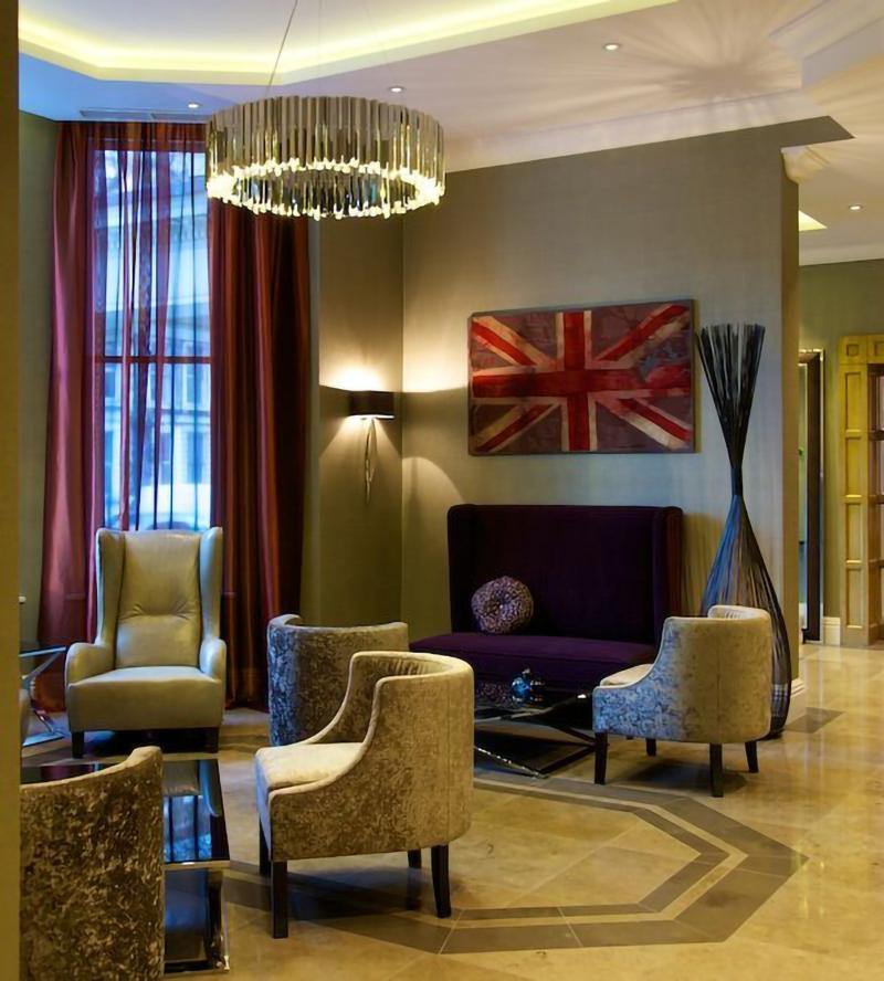 ファセットシャンデリアコレクション