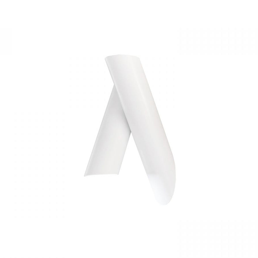 チューブシーリングランプ