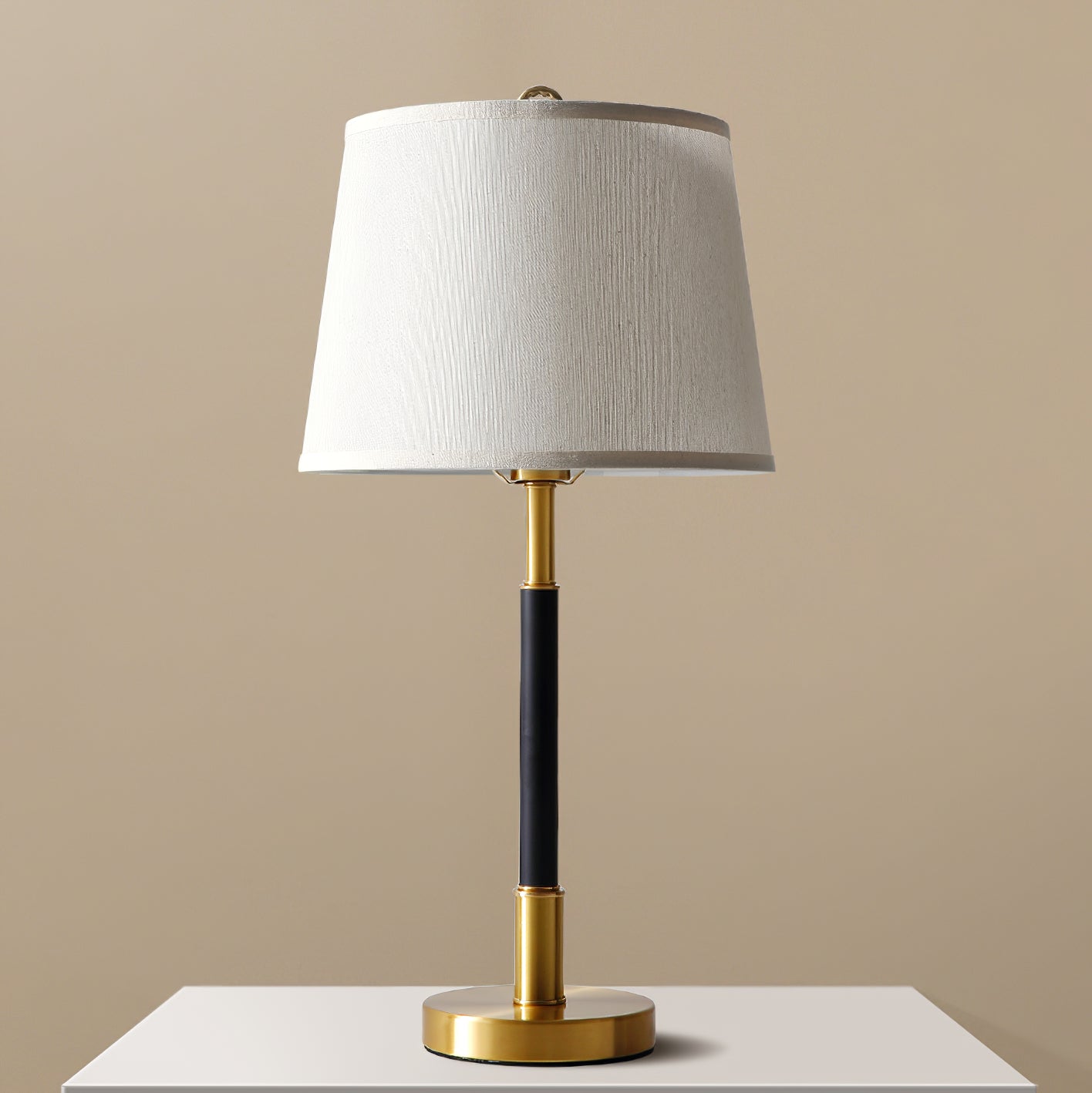 サンテ テーブルランプ