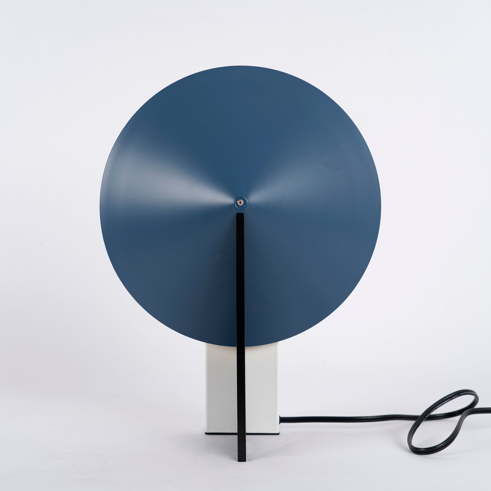 Orbe Table Lamp