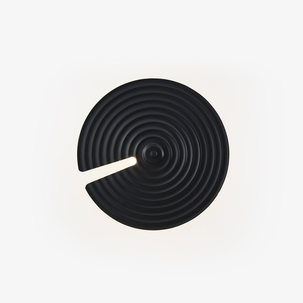 シンフォニー ウォール ランプ