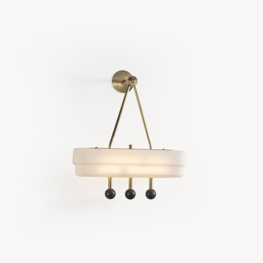 スペイトウォールライト