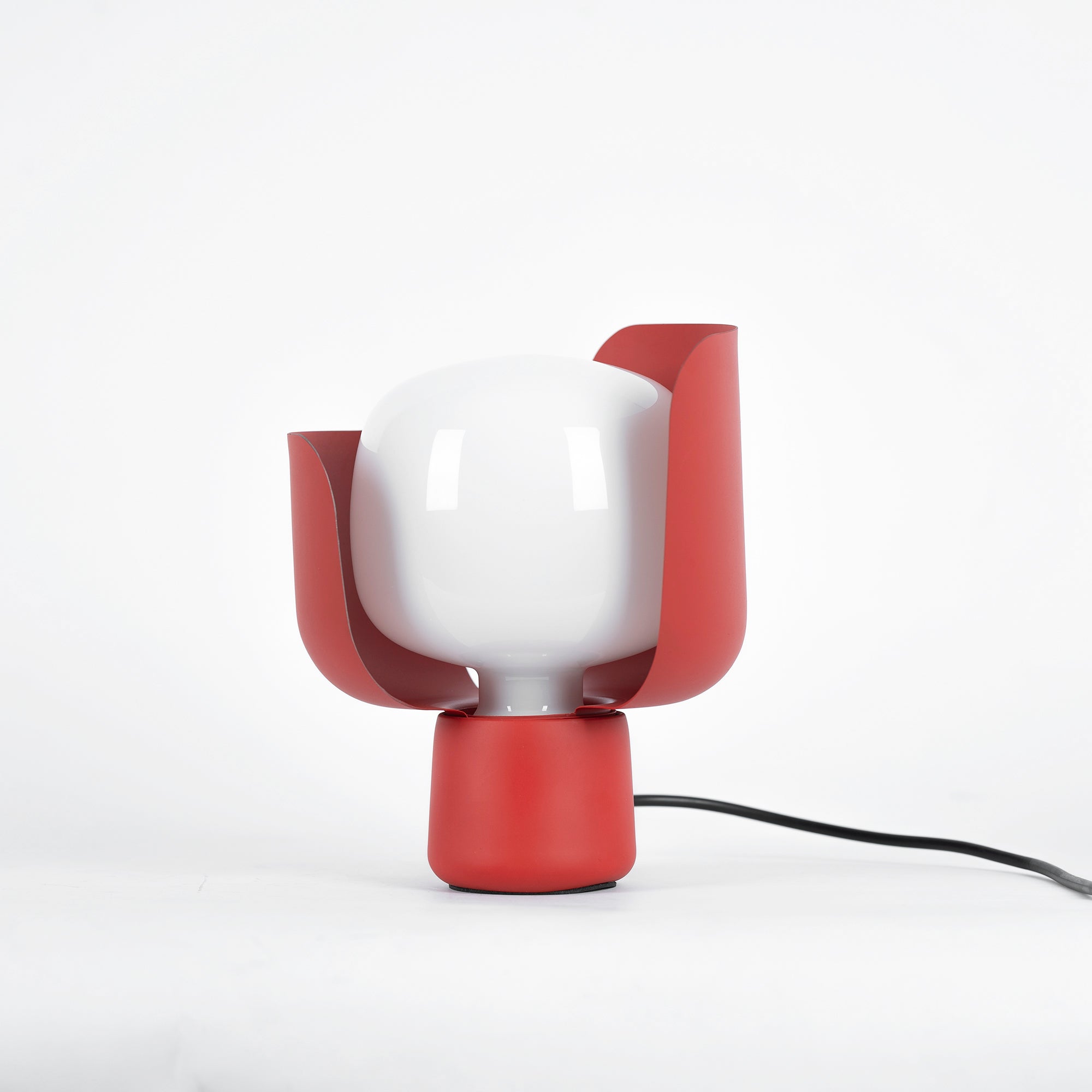 Blom Table Lamp