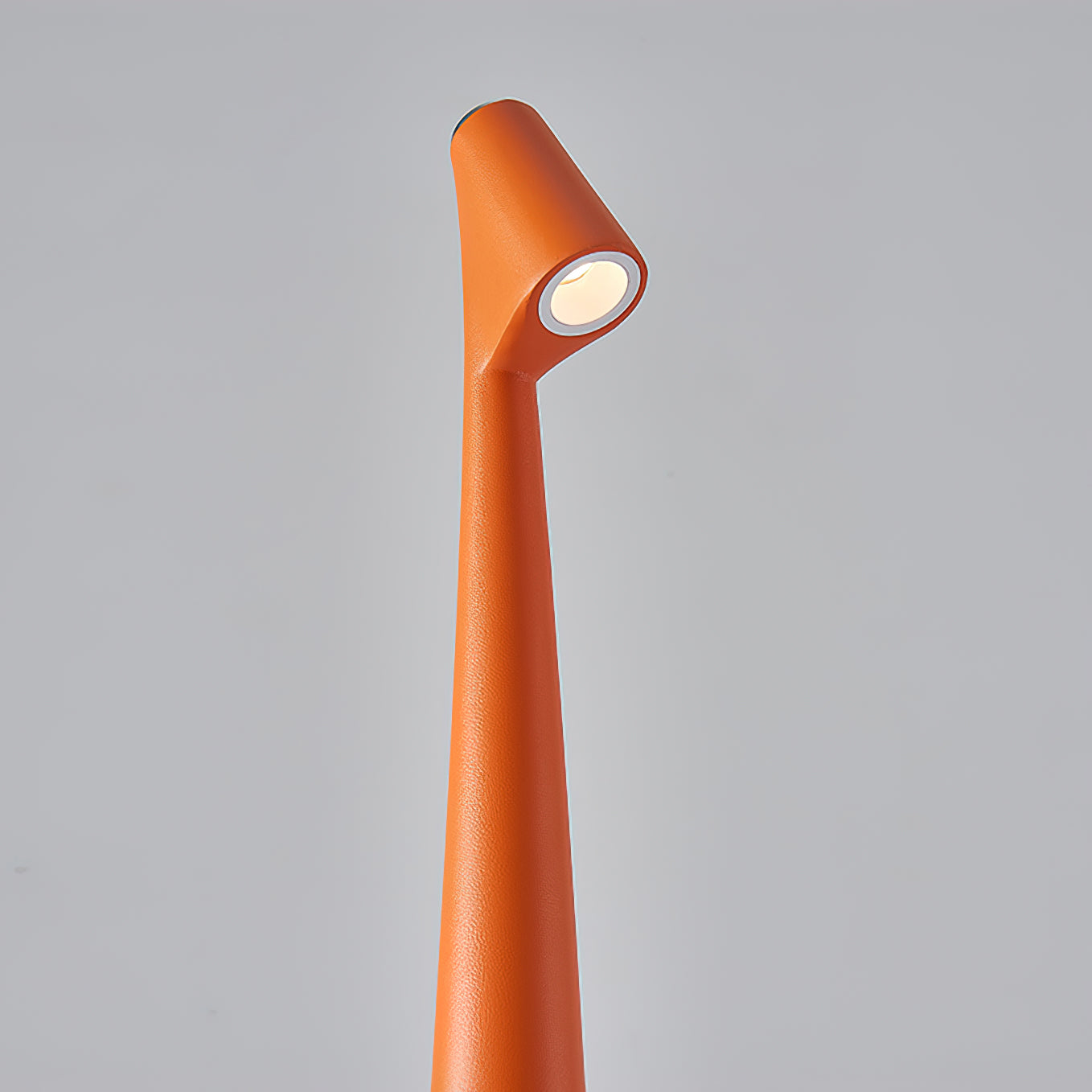 アフリカ ポータブル テーブル ランプ