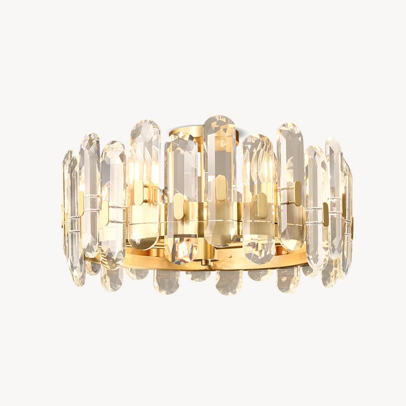 Seraphina Ceiling Light
