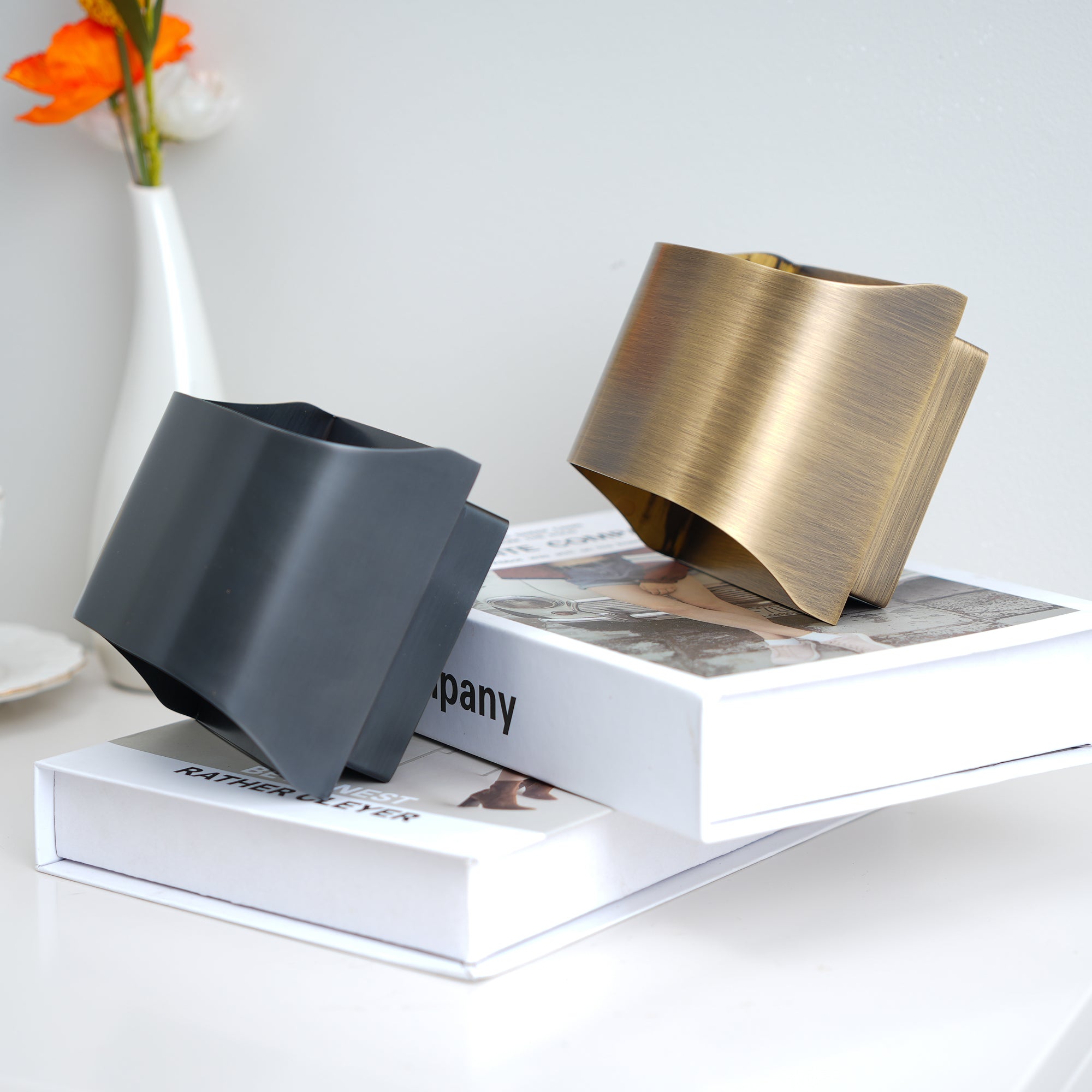 ルクレール・スコンス