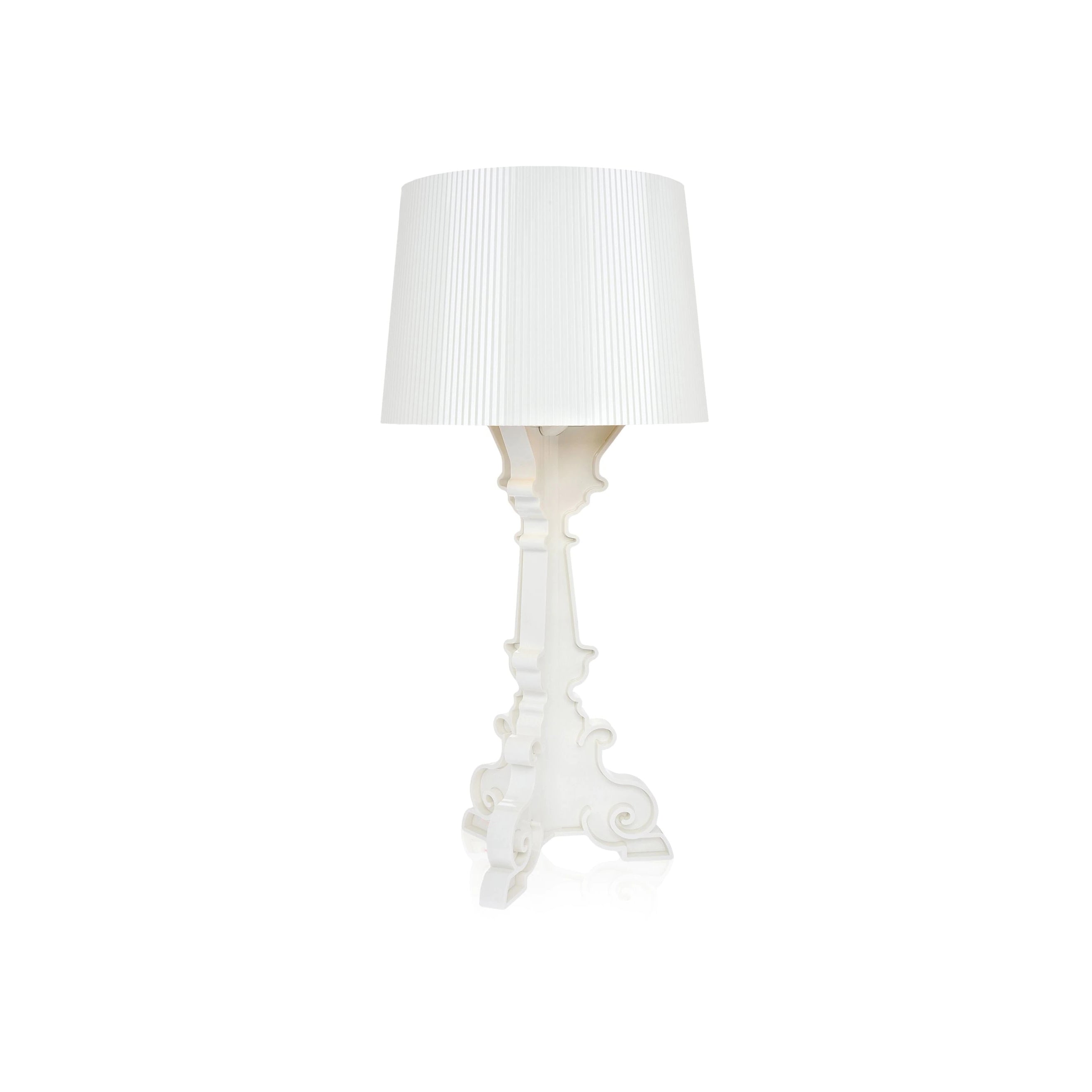 Bourgie Table Lamp