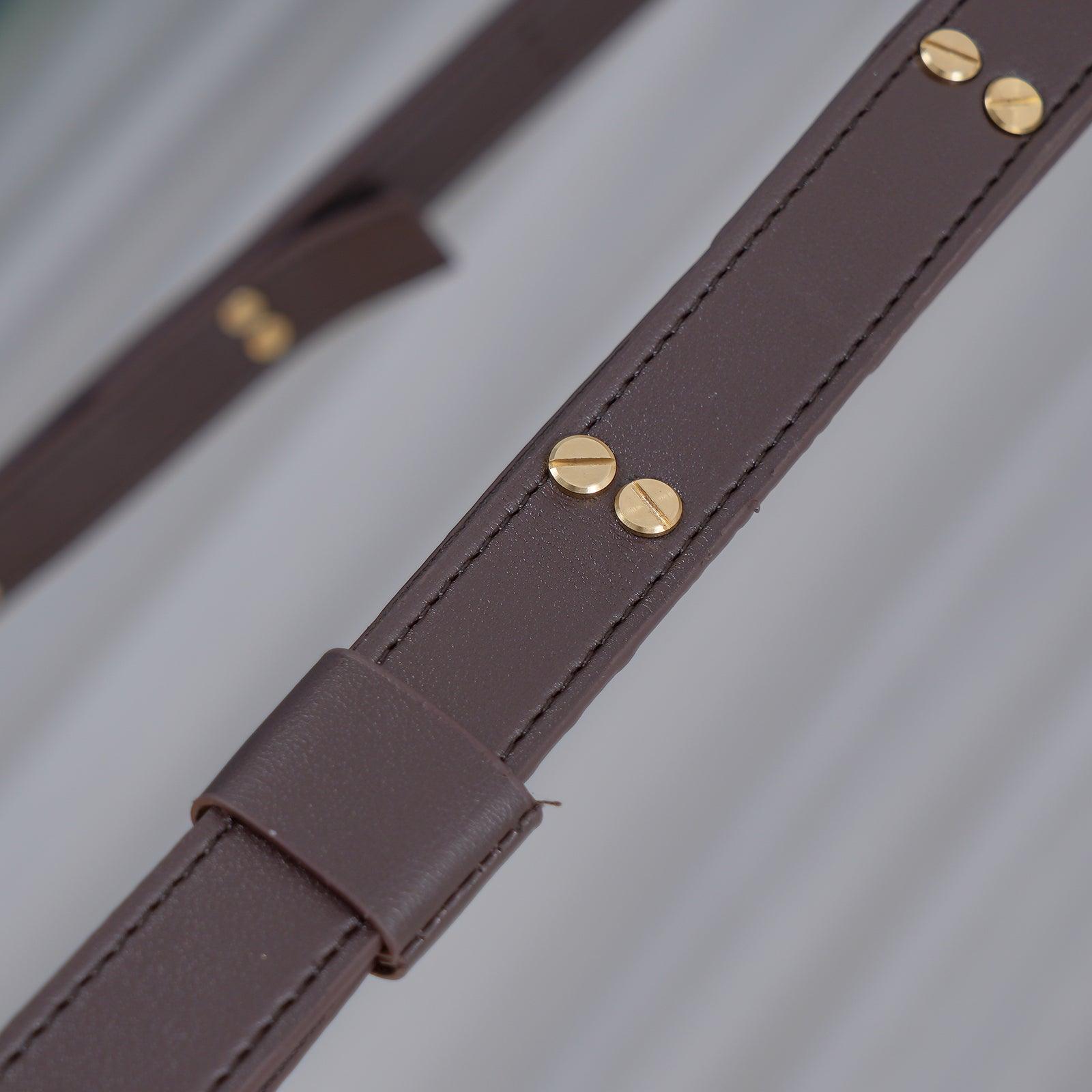 Oslo Pendant Light Style B