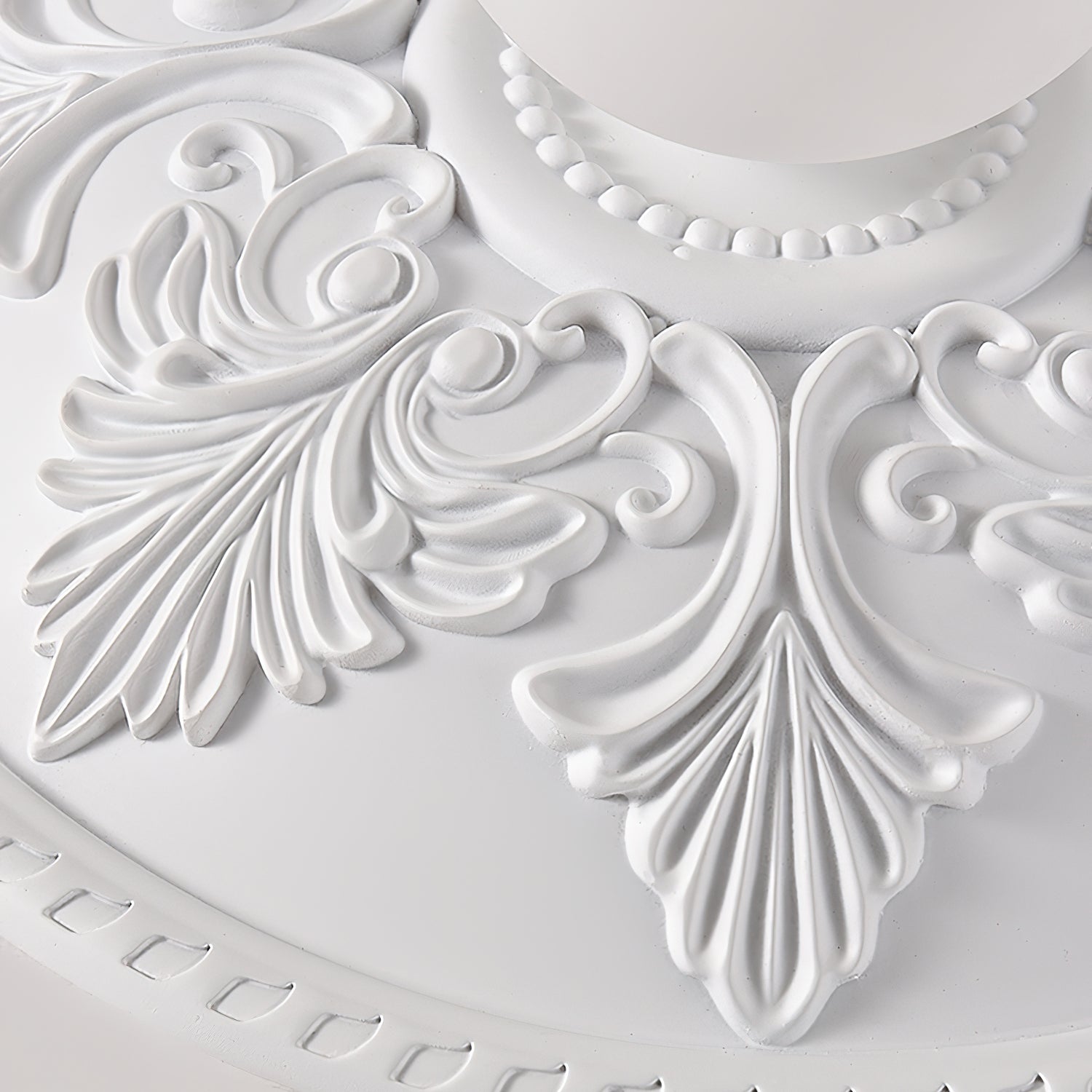 スイルベン シーリングライト