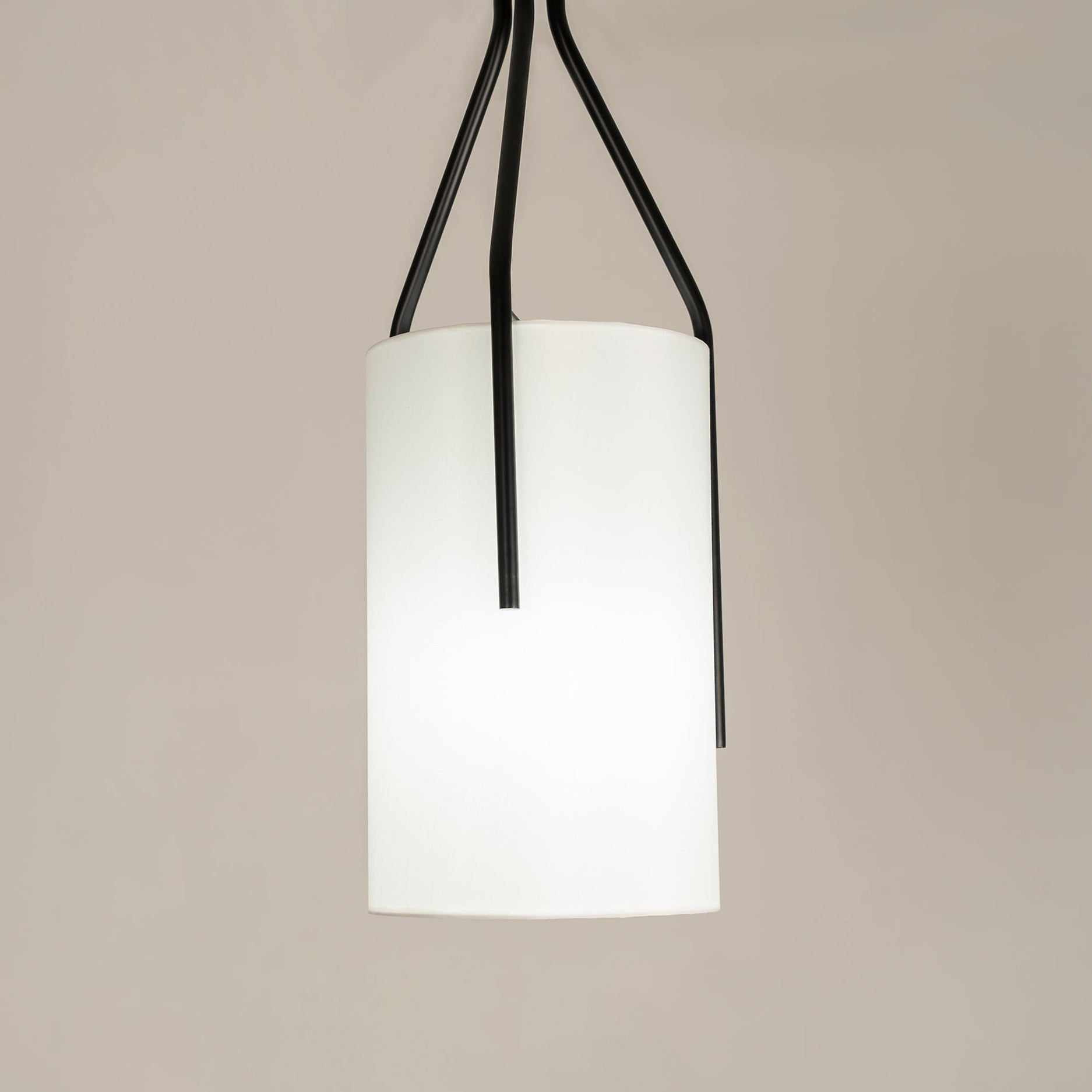 キャンドルスティックツリー